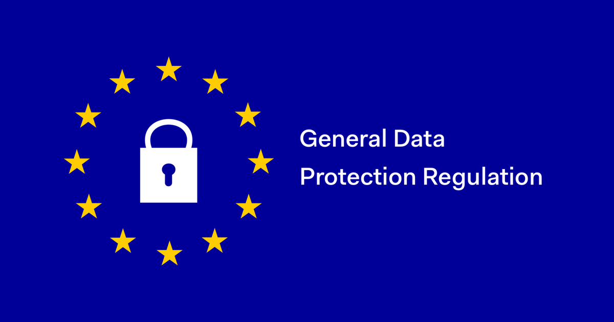 Maid Service Dubai EU GDPR Compliance Maid Service Dubai EU GDPR Compliance