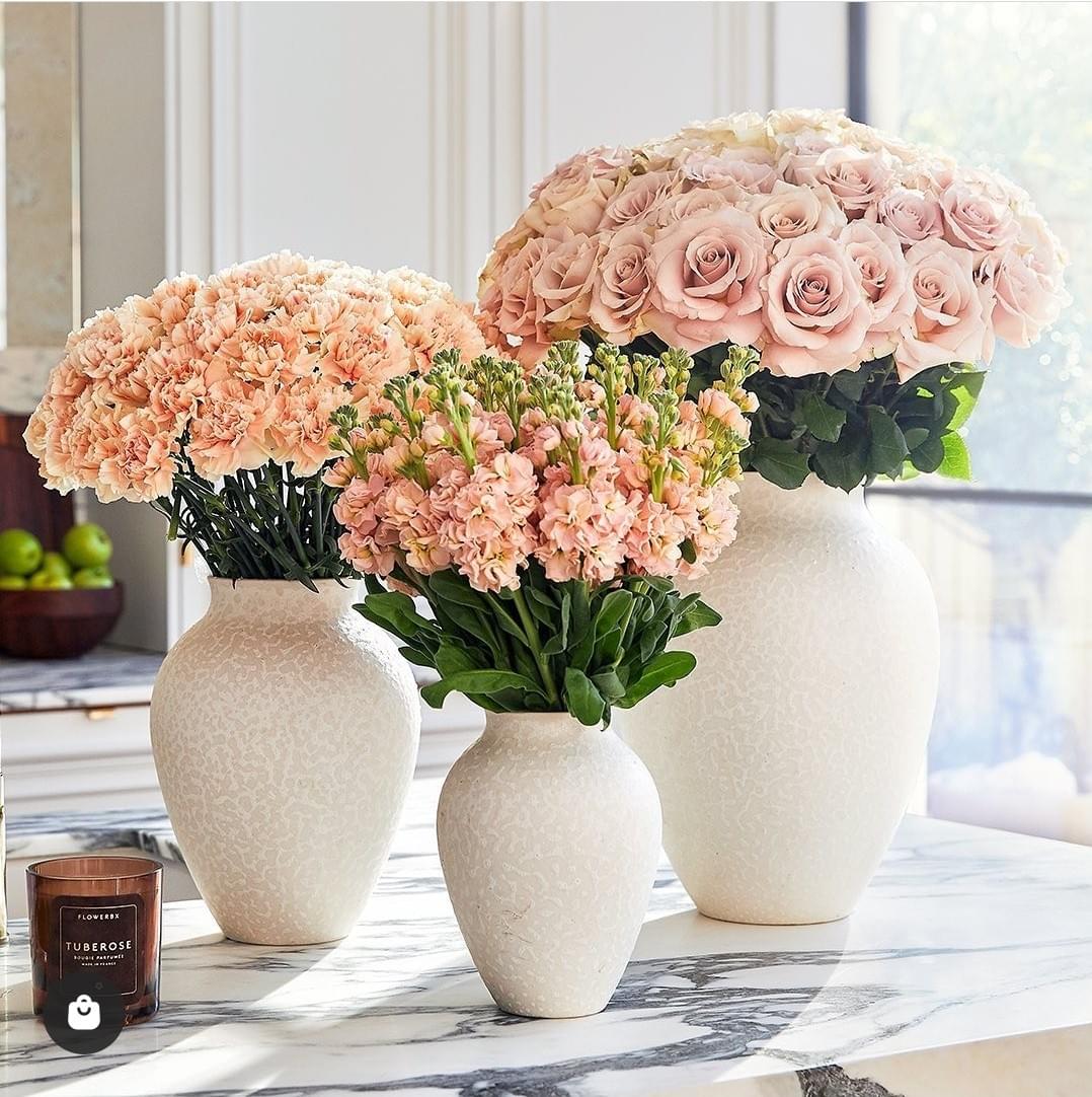 Claire Rathbun Dallas Event Florist Floral Subscription Claire Rathbun Dallas Event Florist Floral Subscription