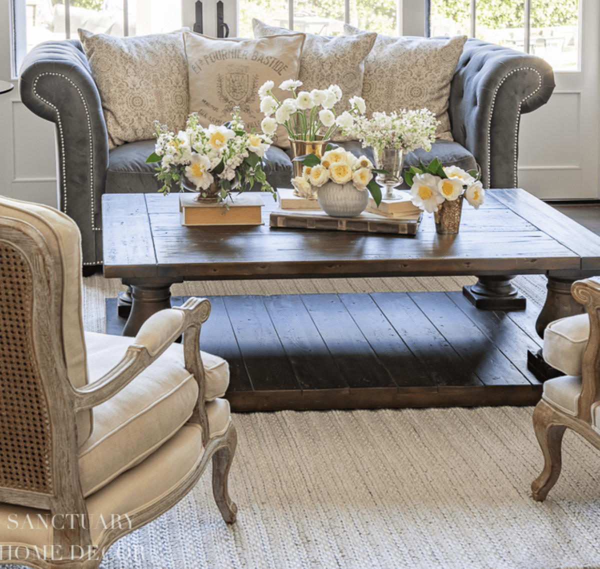 Claire Rathbun Dallas Event Florist Floral Arrangements For The Home Claire Rathbun Dallas Event Florist Floral Arrangements For The Home