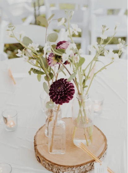 Claire Rathbun Dallas Event Florist Cocktail Arrangement Claire Rathbun Dallas Event Florist Cocktail Arrangement