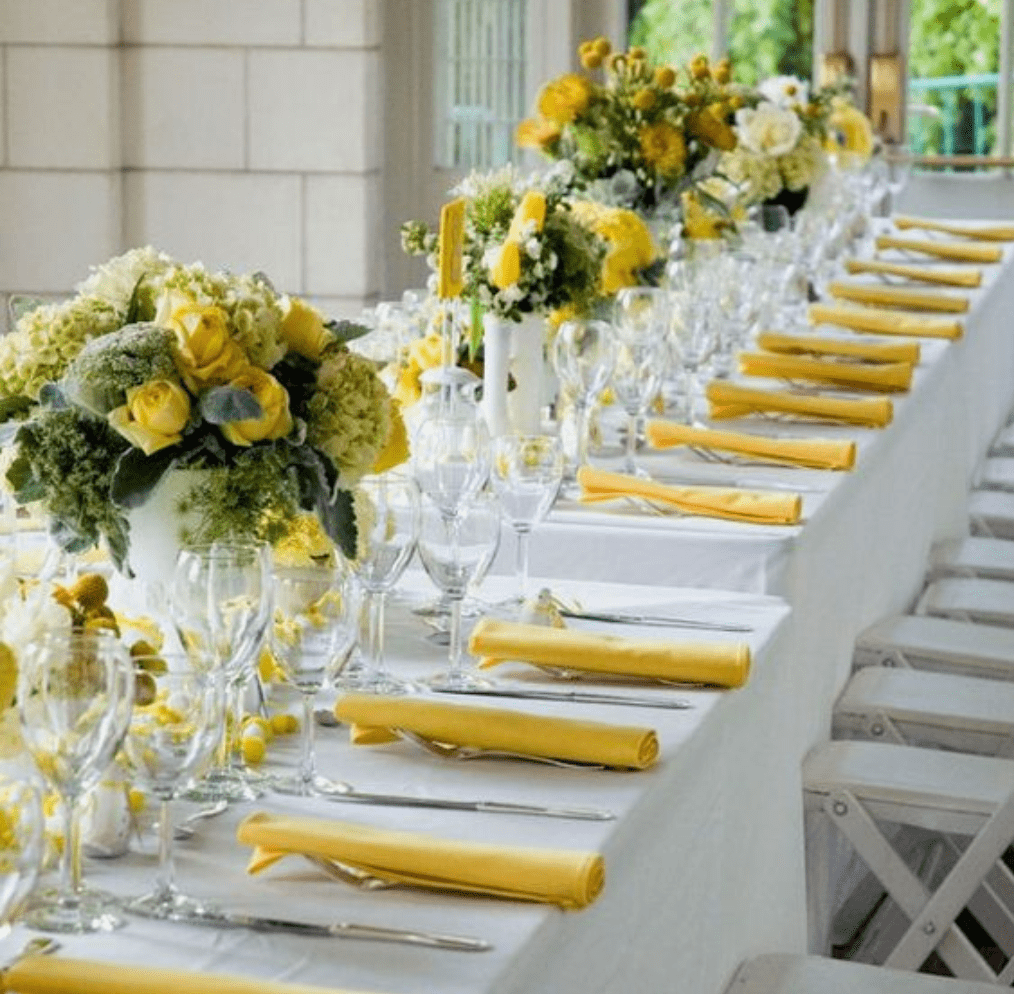 Claire Rathbun Dallas Event Florist Claire Rathbun Dallas Event Florist