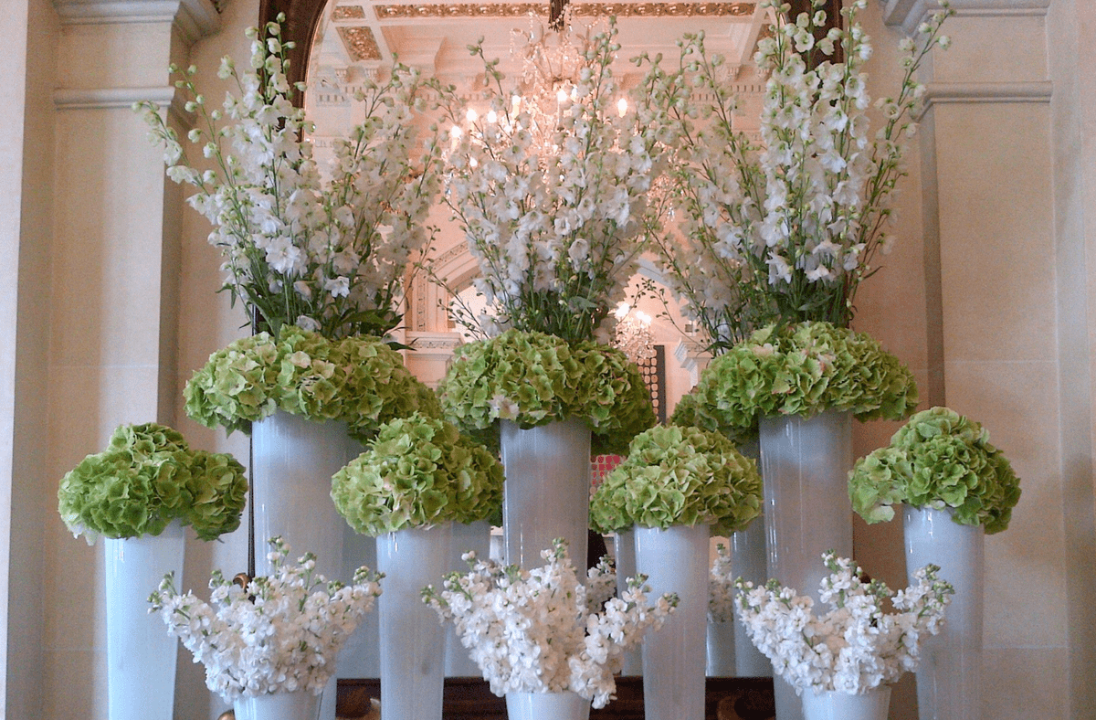Claire Rathbun Dallas Event Florist Floral Display Luxury Claire Rathbun Dallas Event Florist Floral Display Luxury