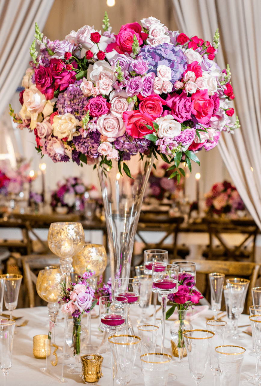 Claire Rathbun Dallas Event Florist Raised Centerpiece Claire Rathbun Dallas Event Florist Raised Centerpiece