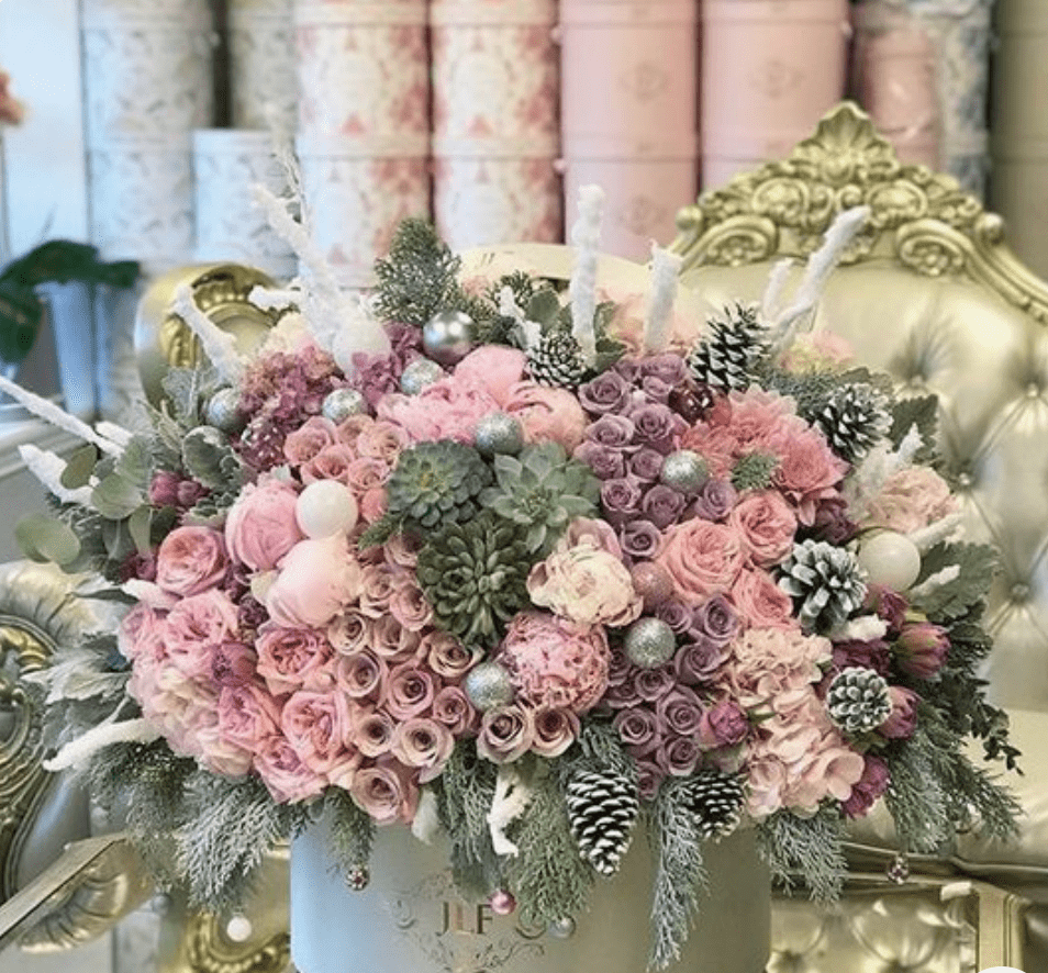 Claire Rathbun Dallas Event Florist Claire Rathbun Dallas Event Florist