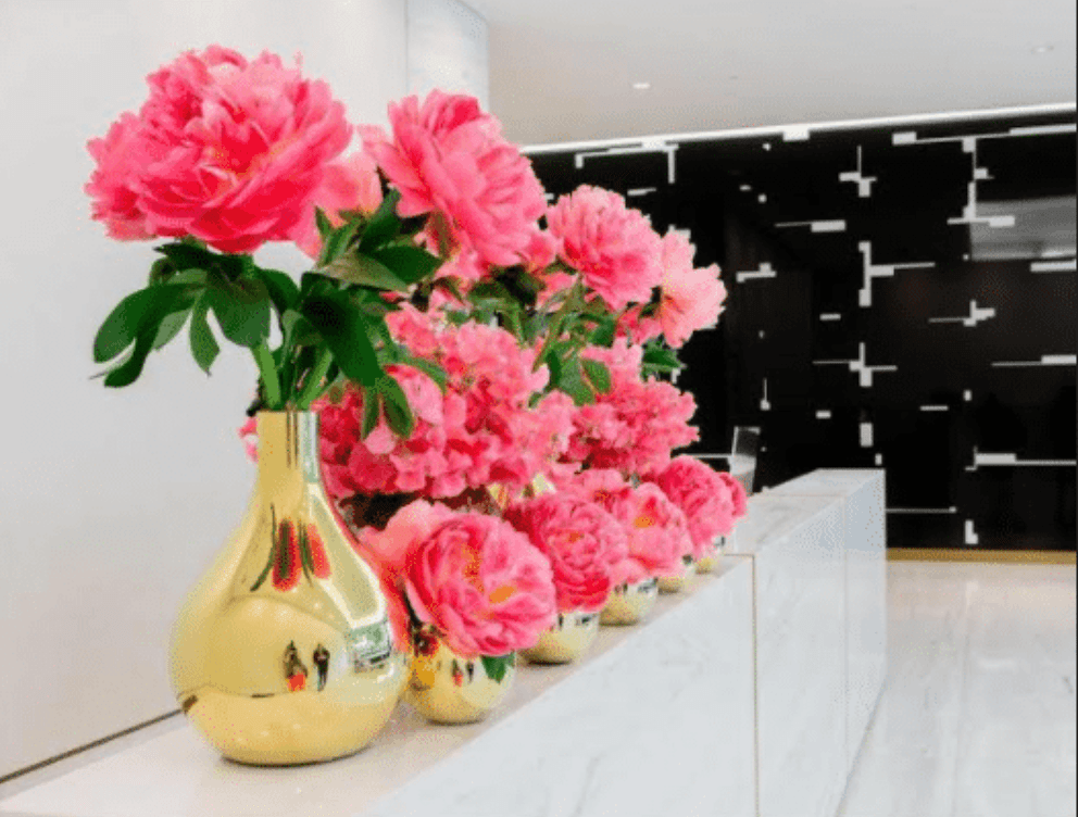 Claire Rathbun Dallas Event Florist Floral Arrangements For The Home Claire Rathbun Dallas Event Florist Floral Arrangements For The Home