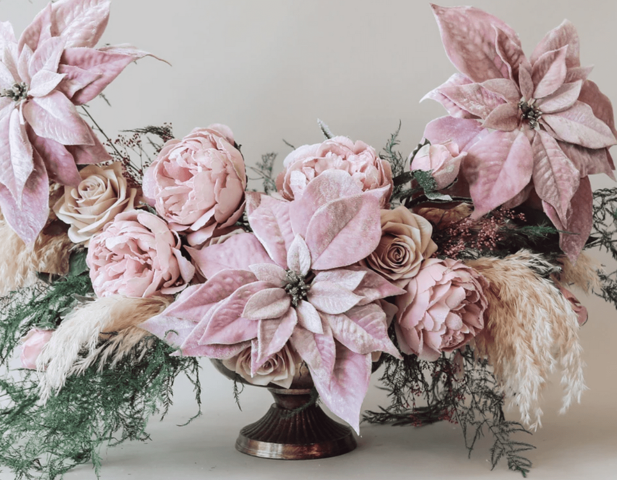 Claire Rathbun Dallas Event Florist Claire Rathbun Dallas Event Florist