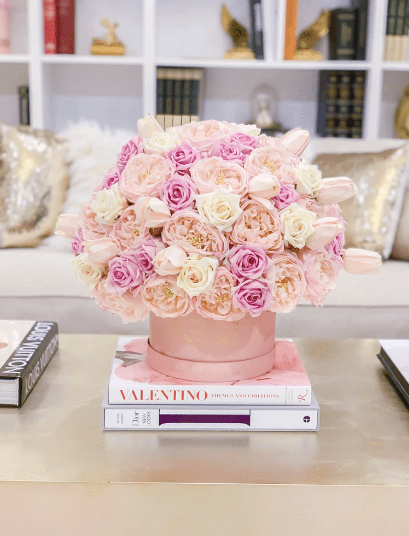 Claire Rathbun Dallas Event Florist Floral Display Luxury Claire Rathbun Dallas Event Florist Floral Display Luxury