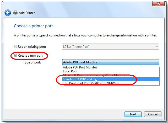 How Can I Install Xerox Printer Drivers In Windows 7 And 10