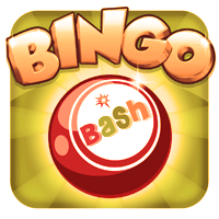 Definitions Of Bingo Bash Free Chips Game Hunter