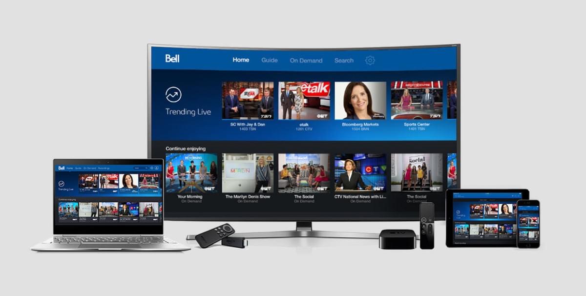 Bell的Alt Tv和Crave Tv有哪些电视节目?Bell Alt Tv Channels Bell的Alt Tv和Crave Tv有哪些电视节目?Bell Alt Tv Channels