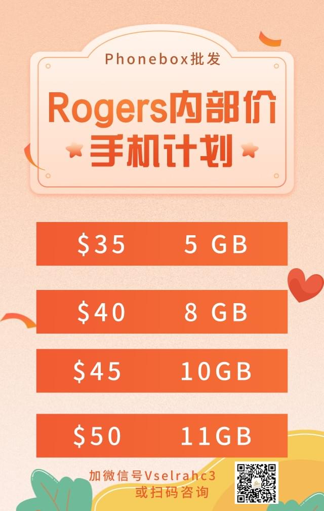 Fido Pulse Plan 5小时免费无限流量使用方法 Fido Pulse Plan 5小时免费无限流量使用方法