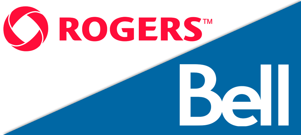 Rogers/Bell家庭网暂停Pause流程 Rogers/Bell家庭网暂停Pause流程