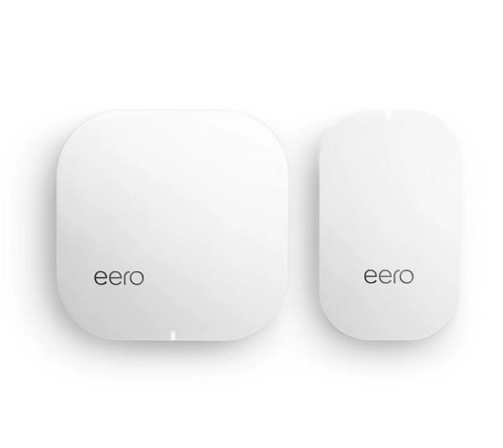Rogers Wifi Extenders增强无线信号 Rogers Wifi Extenders增强无线信号
