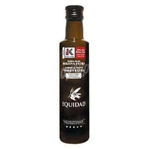 Freskoa - huile olive vierge extra arroniz Marque Equidad Freskoa - huile olive vierge extra arroniz Marque Equidad