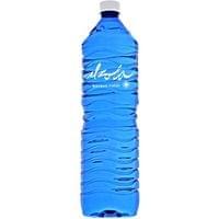 Freskoa-eau-minerale-ALZOLA Freskoa-eau-minerale-ALZOLA