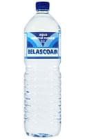 Freskoa-Eau-minérale-BELASCOAIN Freskoa-Eau-minérale-BELASCOAIN