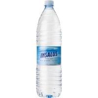 Freskoa-eau-minerale-INSALUS Freskoa-eau-minerale-INSALUS