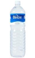 Freskoa-eau-minerale--URALAI Freskoa-eau-minerale--URALAI