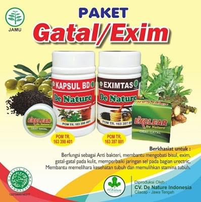 Kenali kenapa ada bintik bening berair gatal di jari tangan Kenali kenapa ada bintik bening berair gatal di jari tangan