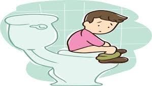 Anus saat Bab sakit dan perih dan cara mengatasi Anus saat Bab sakit dan perih dan cara mengatasi