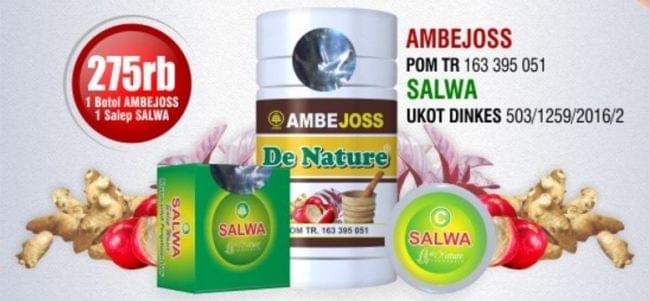 Anus saat Bab sakit dan perih dan cara mengatasi Anus saat Bab sakit dan perih dan cara mengatasi