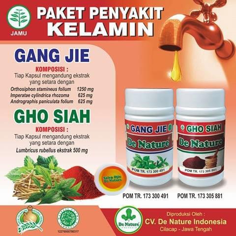 Cara Mengobati bengkak disertai gatal gatal di miss v Cara Mengobati bengkak disertai gatal gatal di miss v