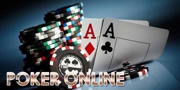 vera john 20 free spins slot machines for sale cheap