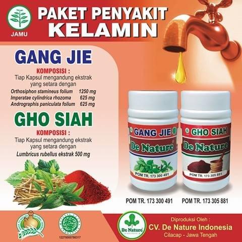 Jual obat kencing nanah pada pria di apotik bebas Jual obat kencing nanah pada pria di apotik bebas