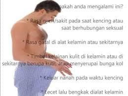 Jual obat kencing nanah pada pria di apotik bebas Jual obat kencing nanah pada pria di apotik bebas