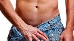 Obat penyakit Lubang Penis Keluar Nanah paling ampuh Obat penyakit Lubang Penis Keluar Nanah paling ampuh