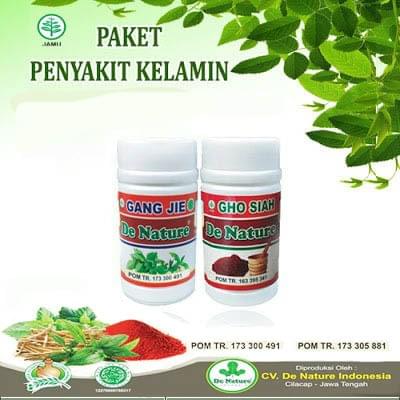 Obat penyakit Lubang Penis Keluar Nanah paling ampuh Obat penyakit Lubang Penis Keluar Nanah paling ampuh