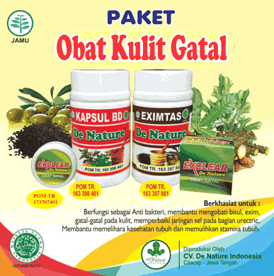 Obat kemaluan gatal, bengkak dan perih Obat kemaluan gatal, bengkak dan perih