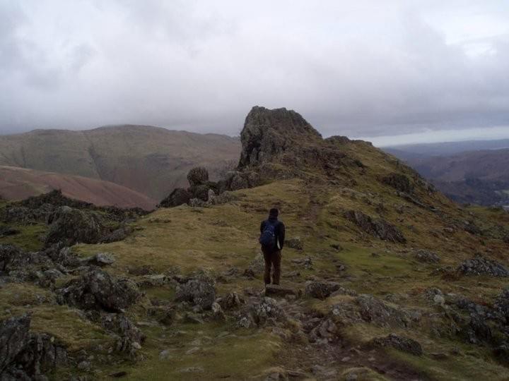 helm crag grasmere helm crag grasmere