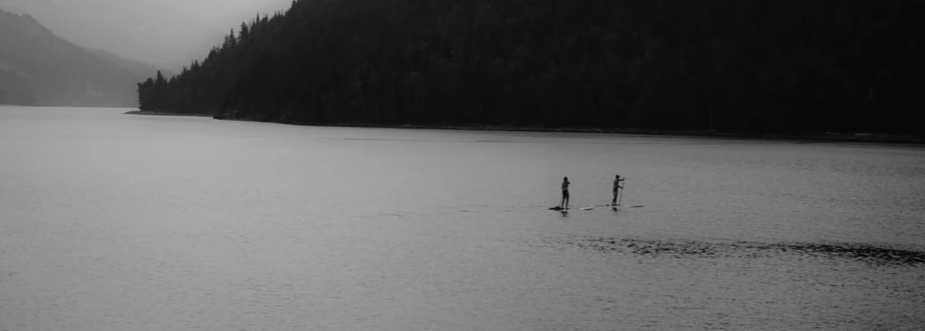sup in the lake district sup in the lake district