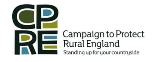 campaign to protect rural england campaign to protect rural england