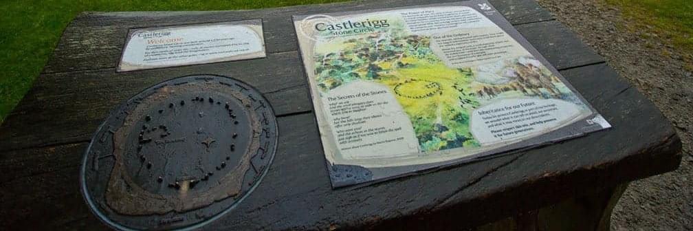 what to do in keswick what to do in keswick