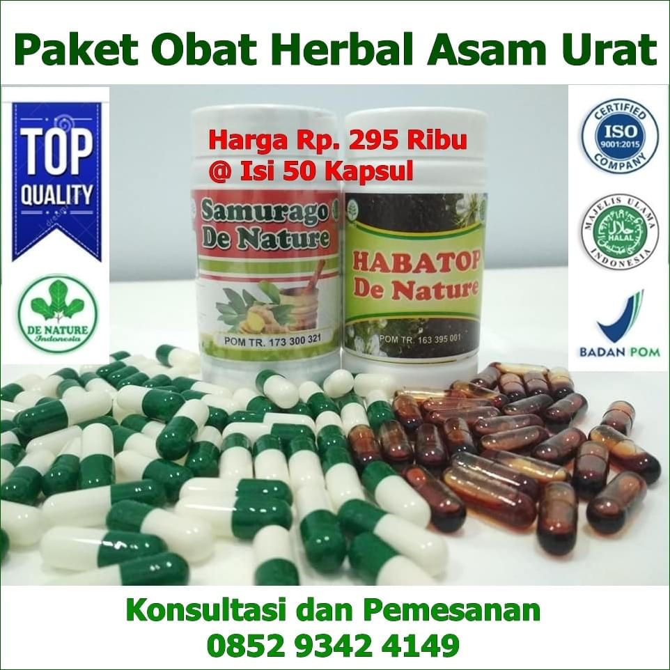cara mengobati asam urat, cara mengobati asam urat pada kaki, cara mengobati asam urat dengan jahe, cara menyembuhkan asam urat secara total, cara menyembuhkan asam urat tanpa obat, cara mengobati asam urat dan kolesterol, obat alami asam urat di kaki, cara mengobati asam urat di kaki secara alami, obat asam urat tradisional dan pantangannya, Cara menurunkan asam urat, cara mengobati asam urat, cara mengobati asam urat pada kaki, cara mengobati asam urat dengan jahe, cara menyembuhkan asam urat secara total, cara menyembuhkan asam urat tanpa obat, cara mengobati asam urat dan kolesterol, obat alami asam urat di kaki, cara mengobati asam urat di kaki secara alami, obat asam urat tradisional dan pantangannya, Cara menurunkan asam urat,
