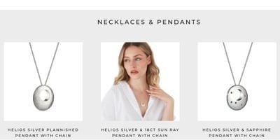 Kydd&Kydd Ecommerce website by Maxim Consulting Kydd&Kydd Ecommerce website by Maxim Consulting