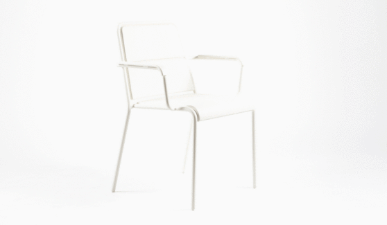 How To Clean Your Outdoor Furniture So They Ll Last Longer Perth Interior Décor Home - Best Way To Clean White Plastic Patio Furniture How To Clean Your Outdoor Furniture So They Ll Last Longer Perth Interior Décor Home - Best Way To Clean White Plastic Patio Furniture