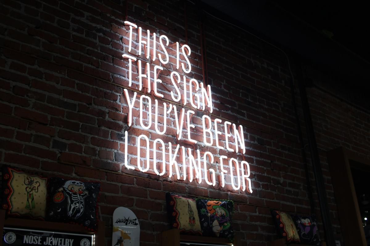 Photo by Austin Chan on Unsplash Photo by Austin Chan on Unsplash