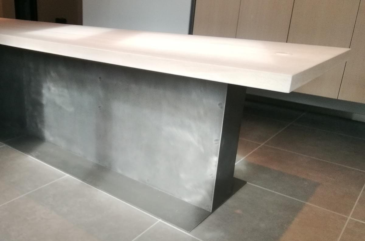 スチール 家具 スチール 家具