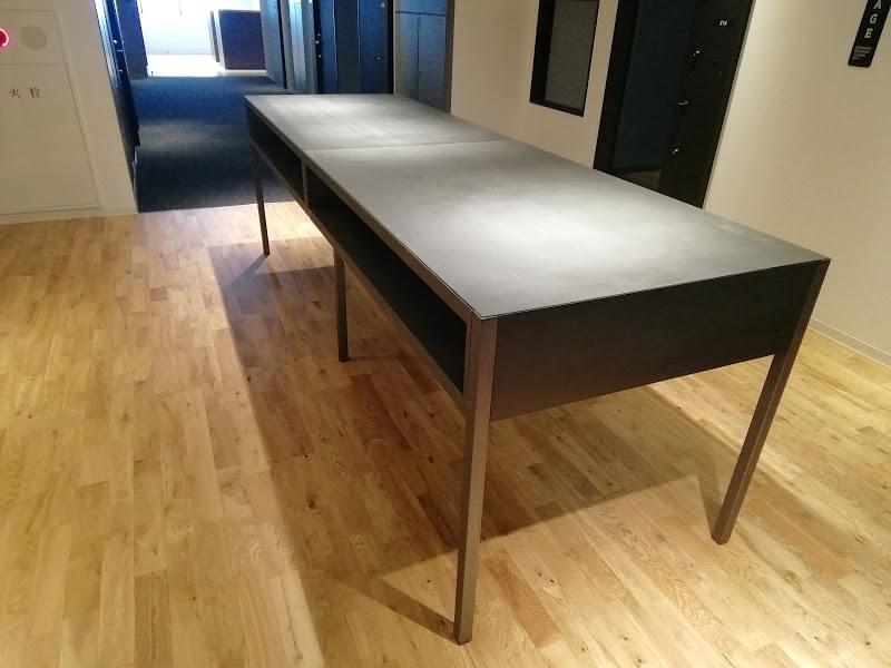 スチール 家具 スチール 家具