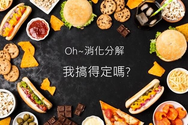 酵素功效,酵素是什麼,酵素功用 酵素功效,酵素是什麼,酵素功用