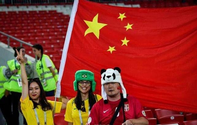 Chinese Tourists, Chinese Digital Marketing Chinese Tourists, Chinese Digital Marketing