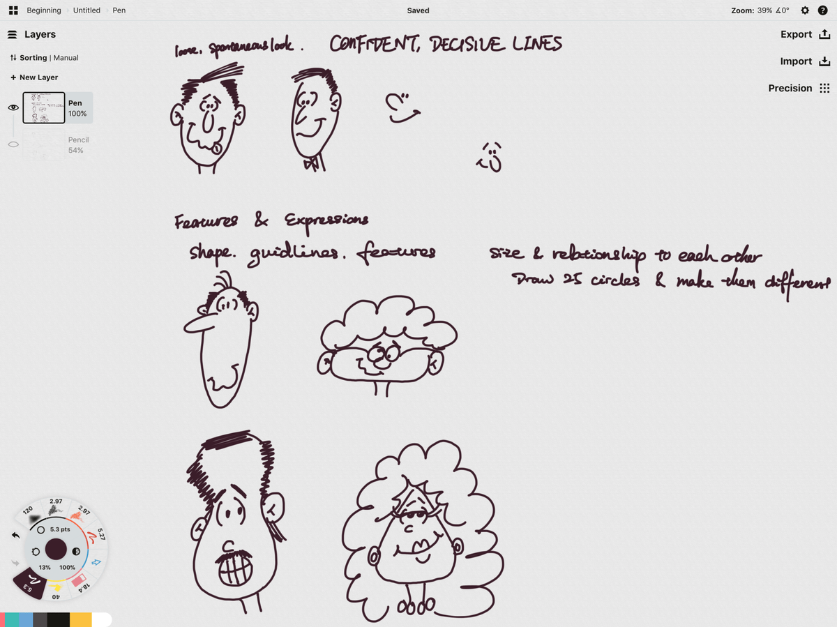 Cartoon Challenge Day1-1-clean Accelerated Learning Challenge Cartoon Challenge Day1-1-clean Accelerated Learning Challenge