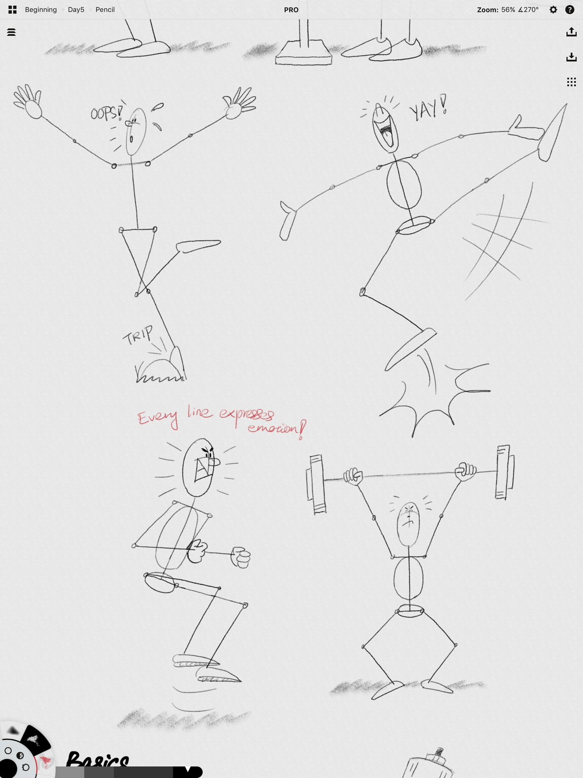 Drawing Cartoons Accelerated Learning Challenge Brainfoodinator Self-directed Learning Drawing Cartoons Accelerated Learning Challenge Brainfoodinator Self-directed Learning