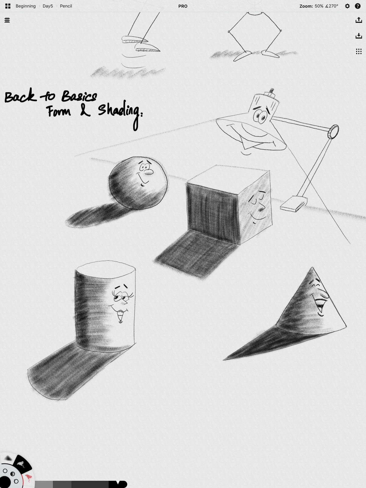 Drawing Cartoons Accelerated Learning Challenge Brainfoodinator Self-directed Learning Drawing Cartoons Accelerated Learning Challenge Brainfoodinator Self-directed Learning