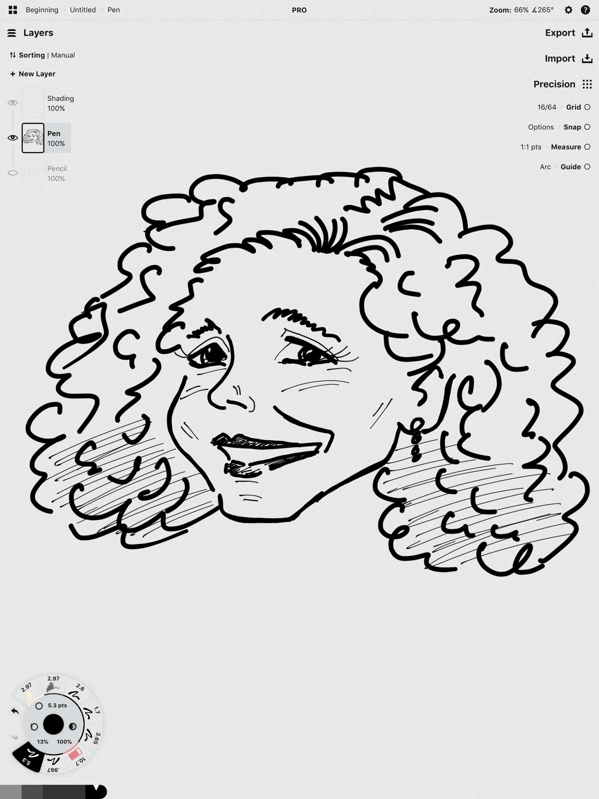 Cartoon Challenge Accelerated Learning Caricatures Drawing Cartoon Challenge Accelerated Learning Caricatures Drawing