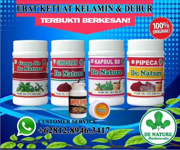 Pakej Ubat Membuat Ketuat Kemaluan Di Kalangan Lelaki Dan Wanita Yang Layak Ubat Ketuat Herba