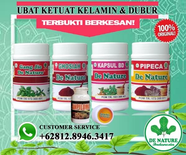 Info Herba 7 Petua Hilangkan Buang Ketuat Dengan Cepat Hanya Guna 4 Bahan Ubat Ketuat Herba